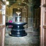 Neelkant, Neelkanth Mahadev Temple, Kumbhalgarh