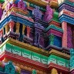 Neelkanth Mah, Neelkanth Mahadev Temple, Kumbhalgarh