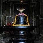 Neelkanth Mahadev Tem, Neelkanth Mahadev Temple, Kumbhalgarh