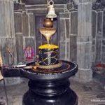 Neelkanth Mahadev Temple Ku, Neelkanth Mahadev Temple, Kumbhalgarh