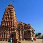 Neelkantheshwar Temple, Pune2, Neelkantheswar Temple, Pune