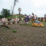 Neelkantheshwar Temple, Pune3, Neelkantheswar Temple, Pune