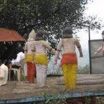 Neelkantheshwar Temple, Pune4, Neelkantheswar Temple, Pune