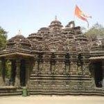 Neelkantheshwar Temple, Pune5, Neelkantheswar Temple, Pune