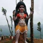 Neelkantheshwar Temple, Pune6, Neelkantheswar Temple, Pune