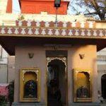 Omkareshwar Temple, Pune1, Omkareshwar Temple, Pune