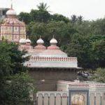 Omkareshwar Temple, Pune4, Omkareshwar Temple, Pune