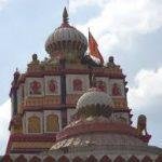 Omkareshwar Temple, Pune7, Omkareshwar Temple, Pune
