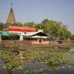 Padmalaya, Jalgaon2, Padmalaya, Jalgaon