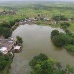 Padmalaya, Jalgaon3, Padmalaya, Jalgaon