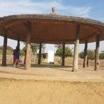 Panchvati, Pi, Panchvati, Pilani