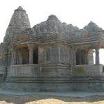 Paraheda Shiv Temp, Paraheda Shiv temple, Banswara