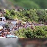 Parshuram Maha, Parshuram Mahadev Temple, Kumbhalgarh