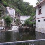 Parshuram Mahade, Parshuram Mahadev Temple, Kumbhalgarh