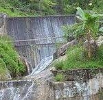 Parshuram Mahadev T, Parshuram Mahadev Temple, Kumbhalgarh
