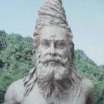 Parshuram Temple, Ratn, Parshuram Temple, Ratnagiri