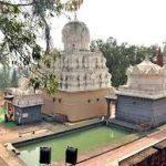 Parshuram Temple, Ratnagiri2, Parshuram Temple, Ratnagiri