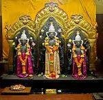 Parshuram Temple, Ratnagiri3, Parshuram Temple, Ratnagiri