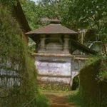 Parshuram Temple, Ratnagiri4, Parshuram Temple, Ratnagiri