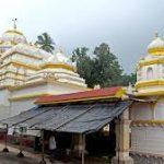 Parshuram Temple, Ratnagiri5, Parshuram Temple, Ratnagiri