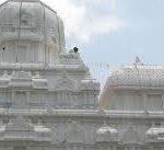 Parshurama Temp, Parshurama Temple, South Goa