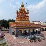 Parvati Temple, Pune3, Parvati Temple, Pune
