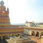 Parvati Temple, Pune5, Parvati Temple, Pune