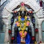 Parvati Temple, Pune6, Parvati Temple, Pune