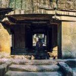 Pataleshwar Cave Temple, Pune1, Pataleshwar Cave Temple, Pune