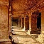 Pataleshwar Cave Temple, Pune4, Pataleshwar Cave Temple, Pune