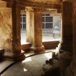 Pataleshwar Cave Temple, Pune5, Pataleshwar Cave Temple, Pune