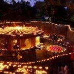 Pataleshwar Cave Temple, Pune6, Pataleshwar Cave Temple, Pune