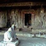 Pataleshwar Cave Temple, Pune7, Pataleshwar Cave Temple, Pune