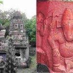 Pateshwar, Sata, Pateshwar, Satara