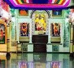 Patit Pavan Mandir, R, Patit Pavan Mandir, Ratnagiri