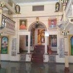 Patit Pavan Mandir, Ratnagiri3, Patit Pavan Mandir, Ratnagiri