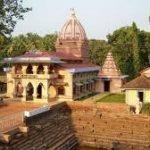 Patit Pavan Mandir, Ratnagiri4, Patit Pavan Mandir, Ratnagiri