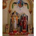 Patit Pavan Mandir, Ratnagiri5, Patit Pavan Mandir, Ratnagiri