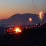 Pisharnath Mahadev Mandir, Raigad3, Pisharnath Mahadev Mandir, Raigad