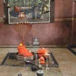 Pisharnath Mahadev Mandir, Raigad4, Pisharnath Mahadev Mandir, Raigad