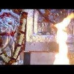 Punrasar B, Punrasar Balaji. Bikaner