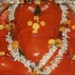 RRanjangaon Ganpati, Pu, Ranjangaon Ganpati, Pune