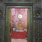 Raj Ran, Raj Ranchhodji Temple, Jodhpur