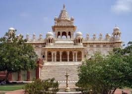 Raj Ranchhodji Temple