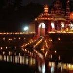 Rameshwar Mandir, Raigad1, Rameshwar Mandir, Raigad