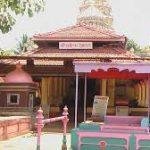 Rameshwar Mandir, Raigad2, Rameshwar Mandir, Raigad