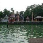 Rameshwar Mandir, Raigad3, Rameshwar Mandir, Raigad