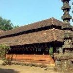 Rameshwar Mandir, Raigad5, Rameshwar Mandir, Raigad