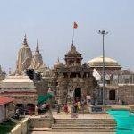 Ramtek Temple, Nagpur1, Ramtek Temple, Nagpur