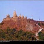 Ramtek Temple, Nagpur1.1, Ramtek Temple, Nagpur